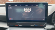 CUPRA Formentor 1.5 TSI 150 V1 5dr DSG Petrol Estate